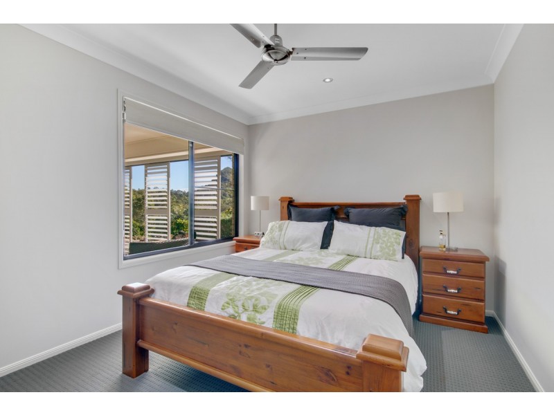 68 Coles Creek Road, Cooran QLD 4569