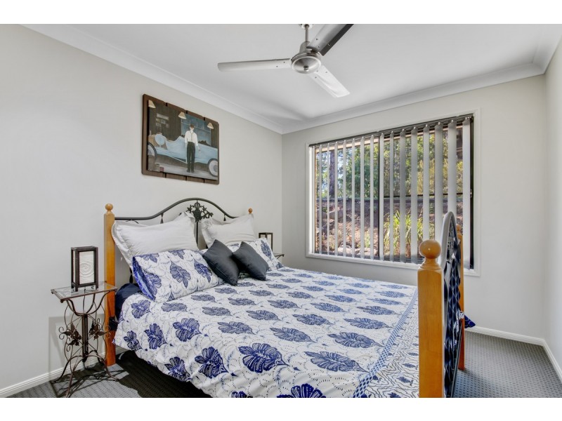 68 Coles Creek Road, Cooran QLD 4569