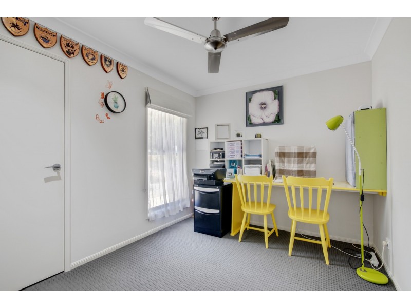 68 Coles Creek Road, Cooran QLD 4569