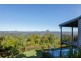 301 Tablelands Road, Cooran QLD 4569