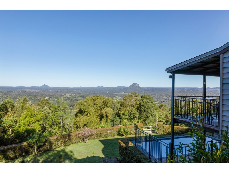301 Tablelands Road, Cooran QLD 4569