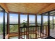 301 Tablelands Road, Cooran QLD 4569