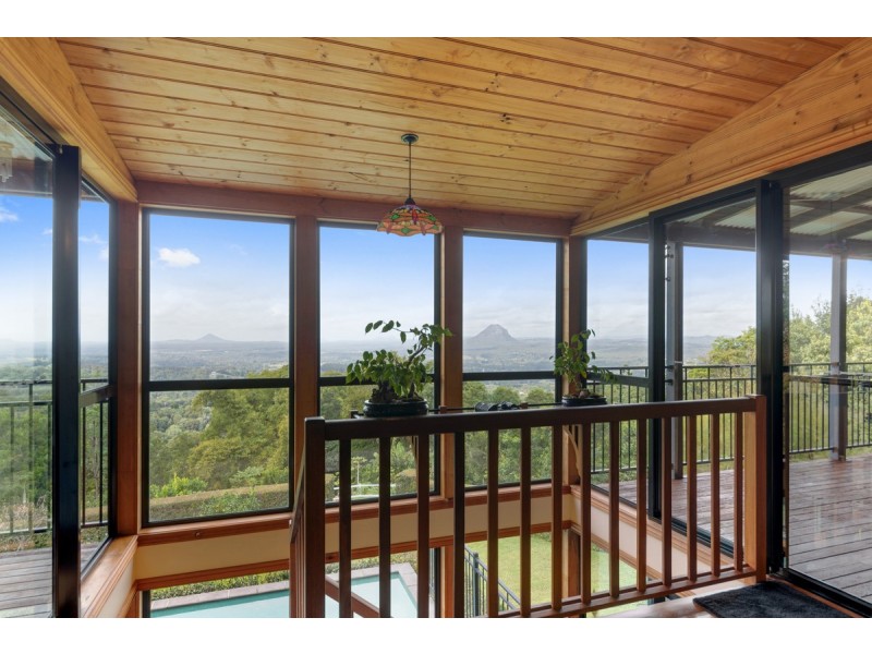 301 Tablelands Road, Cooran QLD 4569