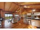 301 Tablelands Road, Cooran QLD 4569