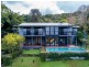 301 Tablelands Road, Cooran QLD 4569