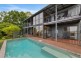 301 Tablelands Road, Cooran QLD 4569