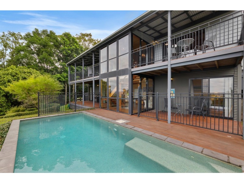 301 Tablelands Road, Cooran QLD 4569