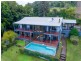 301 Tablelands Road, Cooran QLD 4569