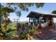 301 Tablelands Road, Cooran QLD 4569