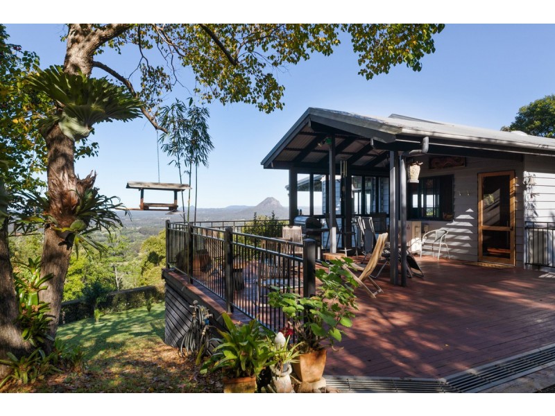 301 Tablelands Road, Cooran QLD 4569