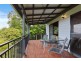 301 Tablelands Road, Cooran QLD 4569