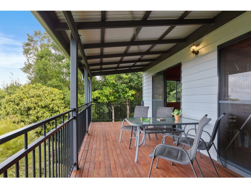 301 Tablelands Road, Cooran QLD 4569