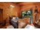 301 Tablelands Road, Cooran QLD 4569