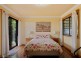 301 Tablelands Road, Cooran QLD 4569