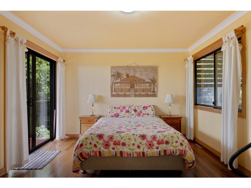 301 Tablelands Road, Cooran QLD 4569