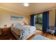 301 Tablelands Road, Cooran QLD 4569