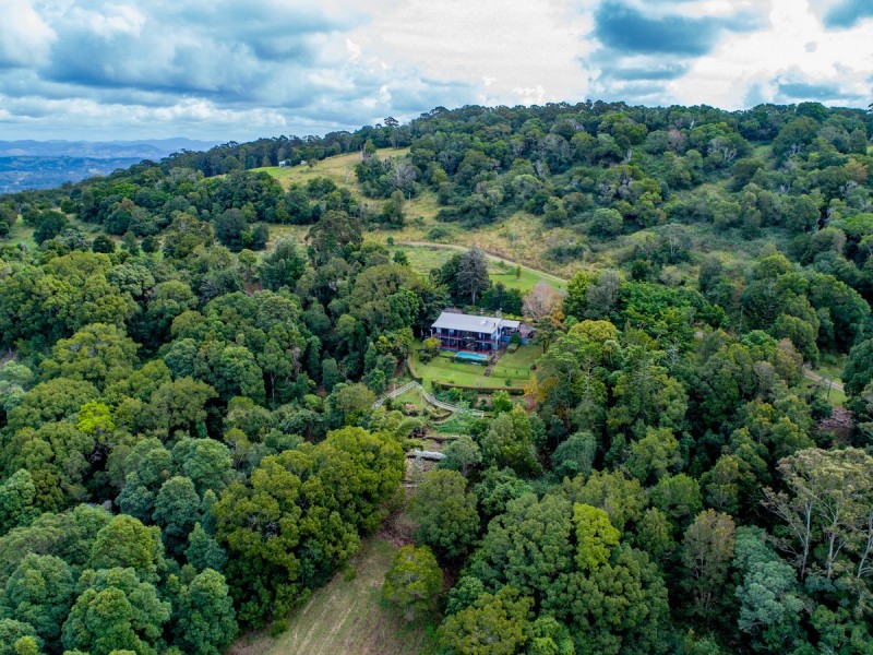 301 Tablelands Road, Cooran QLD 4569