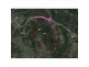 301 Tablelands Road, Cooran QLD 4569 Floorplan