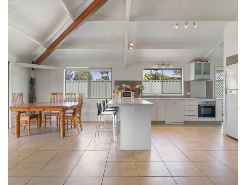 6 Norton Court, Cooroy QLD 4563