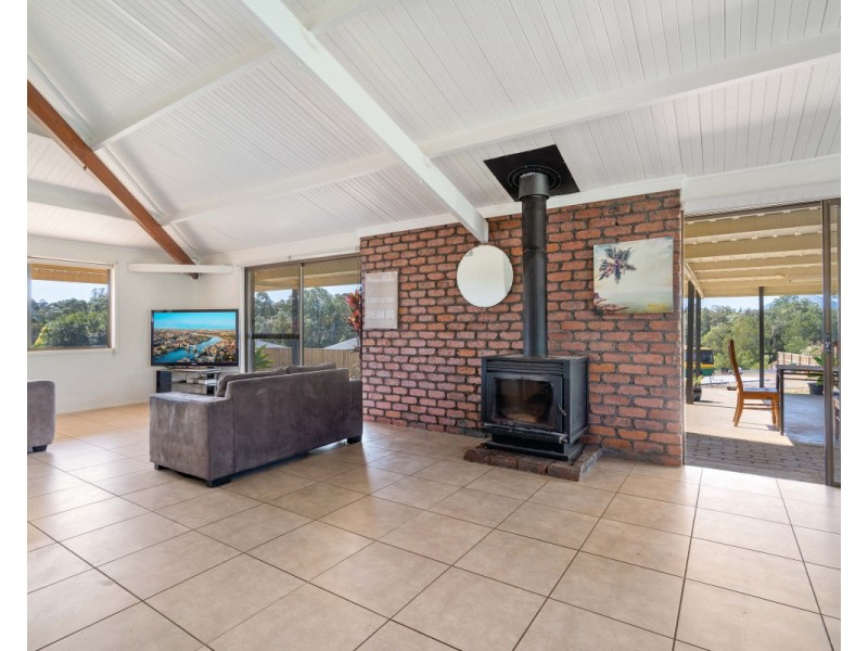 6 Norton Court, Cooroy QLD 4563