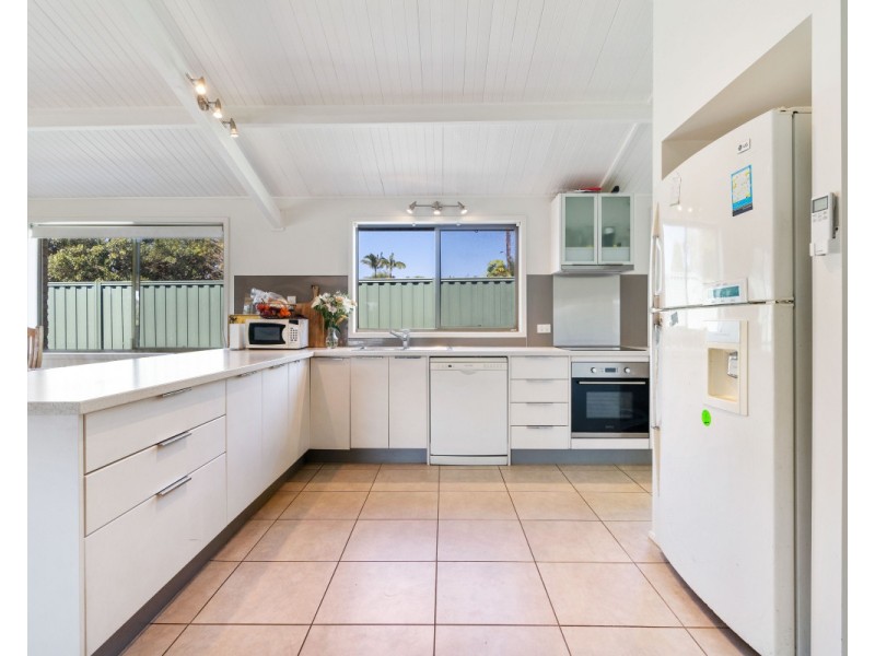 6 Norton Court, Cooroy QLD 4563