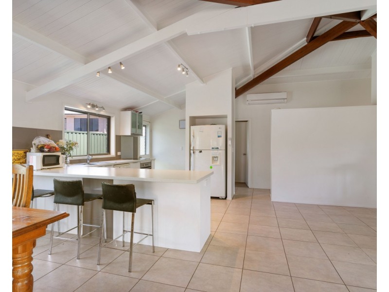 6 Norton Court, Cooroy QLD 4563