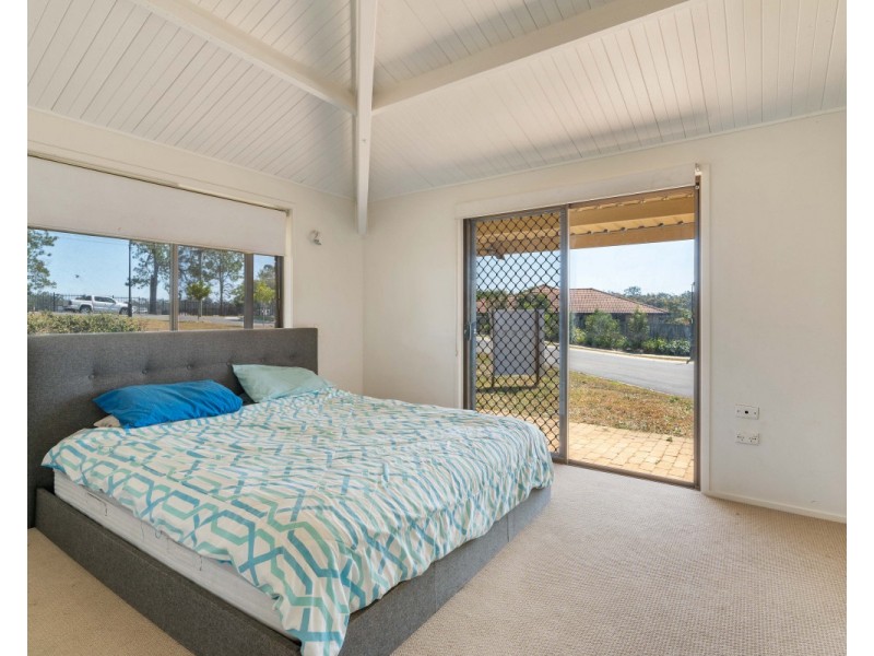 6 Norton Court, Cooroy QLD 4563