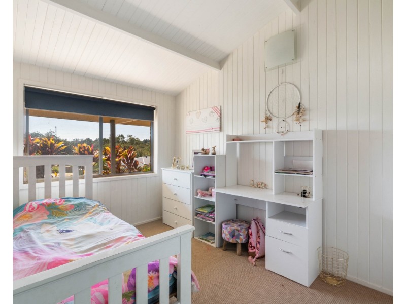 6 Norton Court, Cooroy QLD 4563