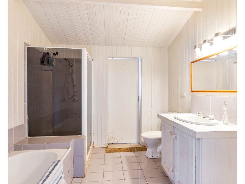 6 Norton Court, Cooroy QLD 4563