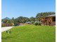 6 Norton Court, Cooroy QLD 4563