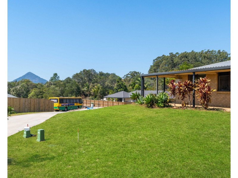 6 Norton Court, Cooroy QLD 4563