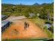 8 Norton Court, Cooroy QLD 4563