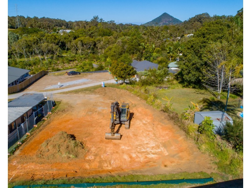 8 Norton Court, Cooroy QLD 4563