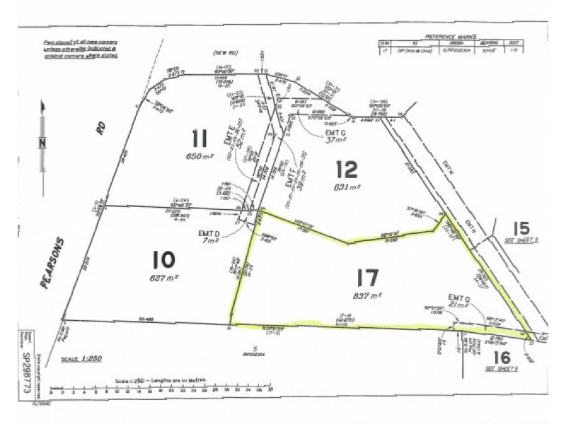 8 Norton Court, Cooroy QLD 4563