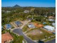 8 Norton Court, Cooroy QLD 4563