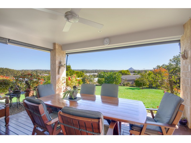 23 Brialka Court, Cooroy QLD 4563