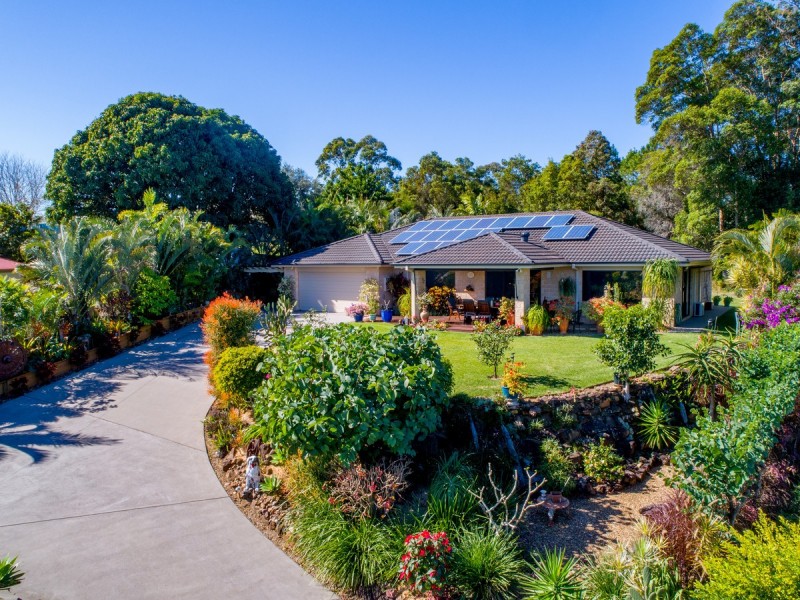 23 Brialka Court, Cooroy QLD 4563