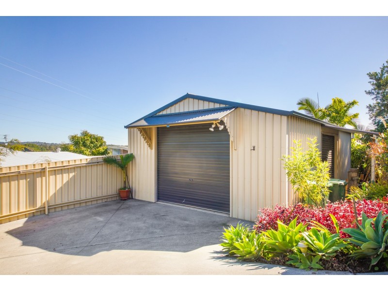 23 Brialka Court, Cooroy QLD 4563