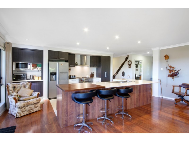 23 Brialka Court, Cooroy QLD 4563