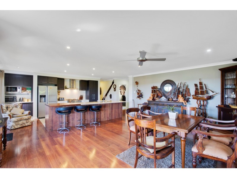 23 Brialka Court, Cooroy QLD 4563