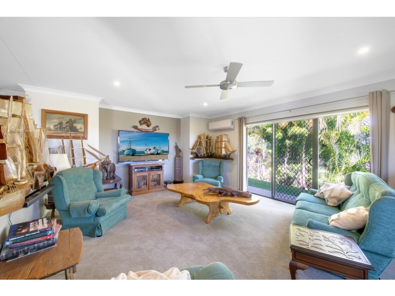 23 Brialka Court, Cooroy QLD 4563