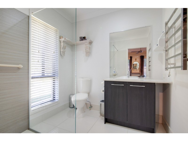 23 Brialka Court, Cooroy QLD 4563