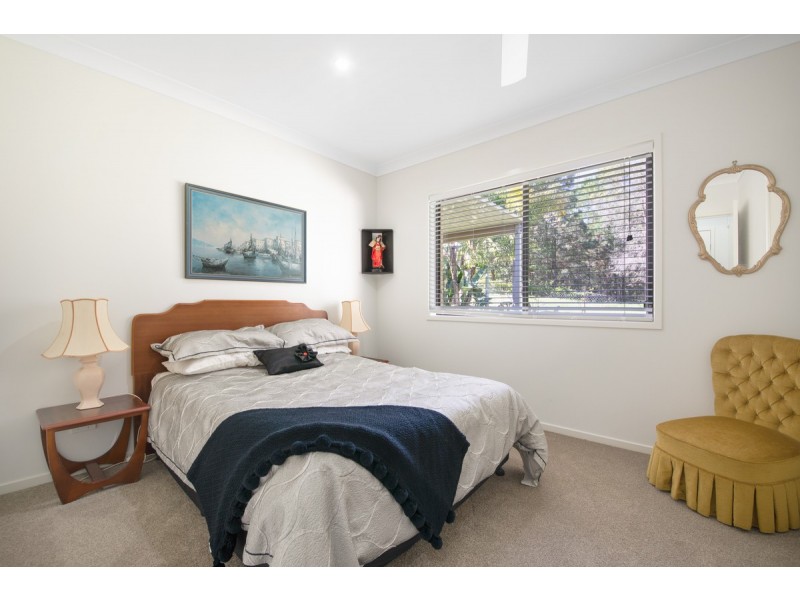 23 Brialka Court, Cooroy QLD 4563