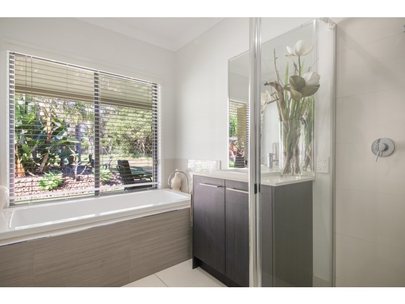 23 Brialka Court, Cooroy QLD 4563