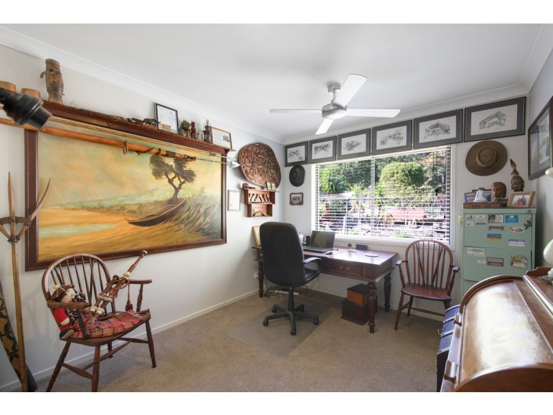 23 Brialka Court, Cooroy QLD 4563