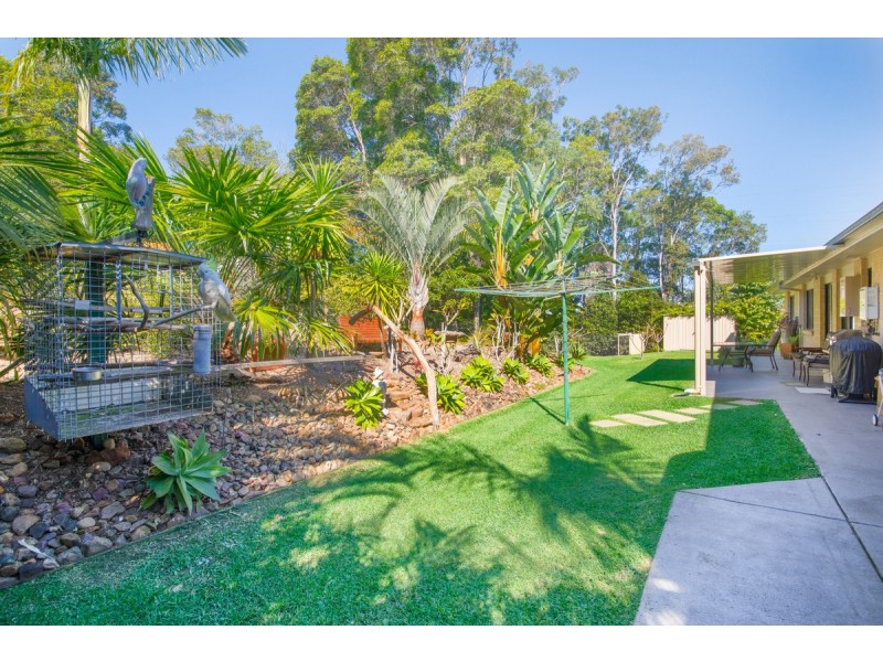 23 Brialka Court, Cooroy QLD 4563