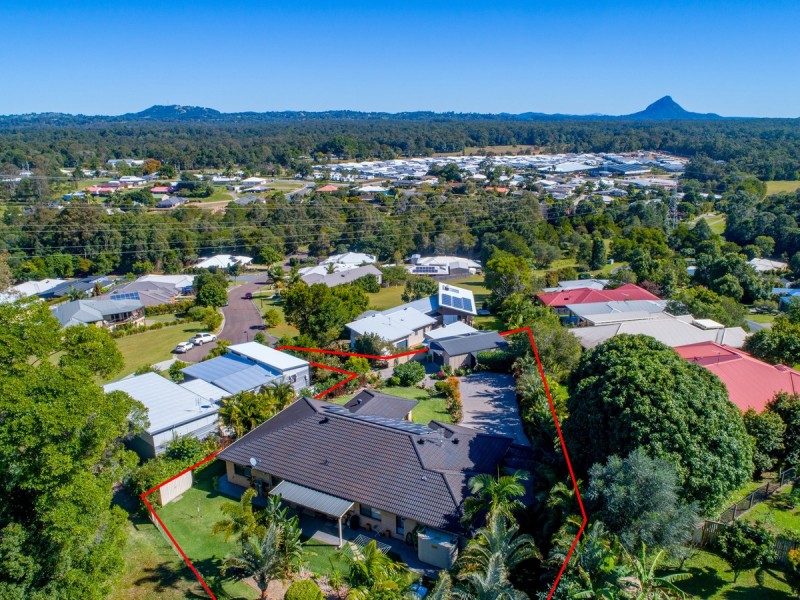 23 Brialka Court, Cooroy QLD 4563