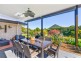 12 Sallwood Court, Pinbarren QLD 4568