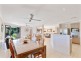 12 Sallwood Court, Pinbarren QLD 4568