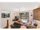 12 Sallwood Court, Pinbarren QLD 4568